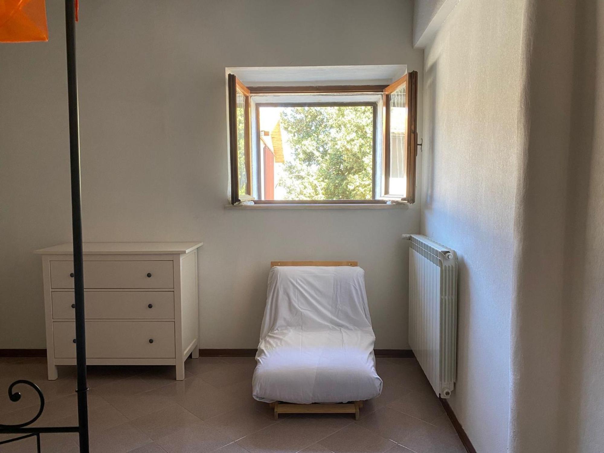 Poggio Alla Pietra 26 Porrona Kültér fotó