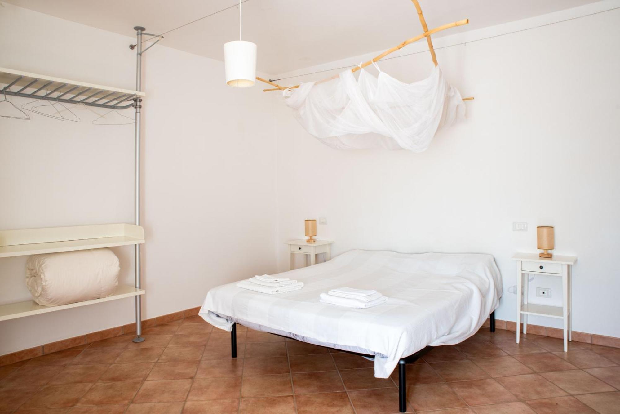 Poggio Alla Pietra 26 Porrona Kültér fotó