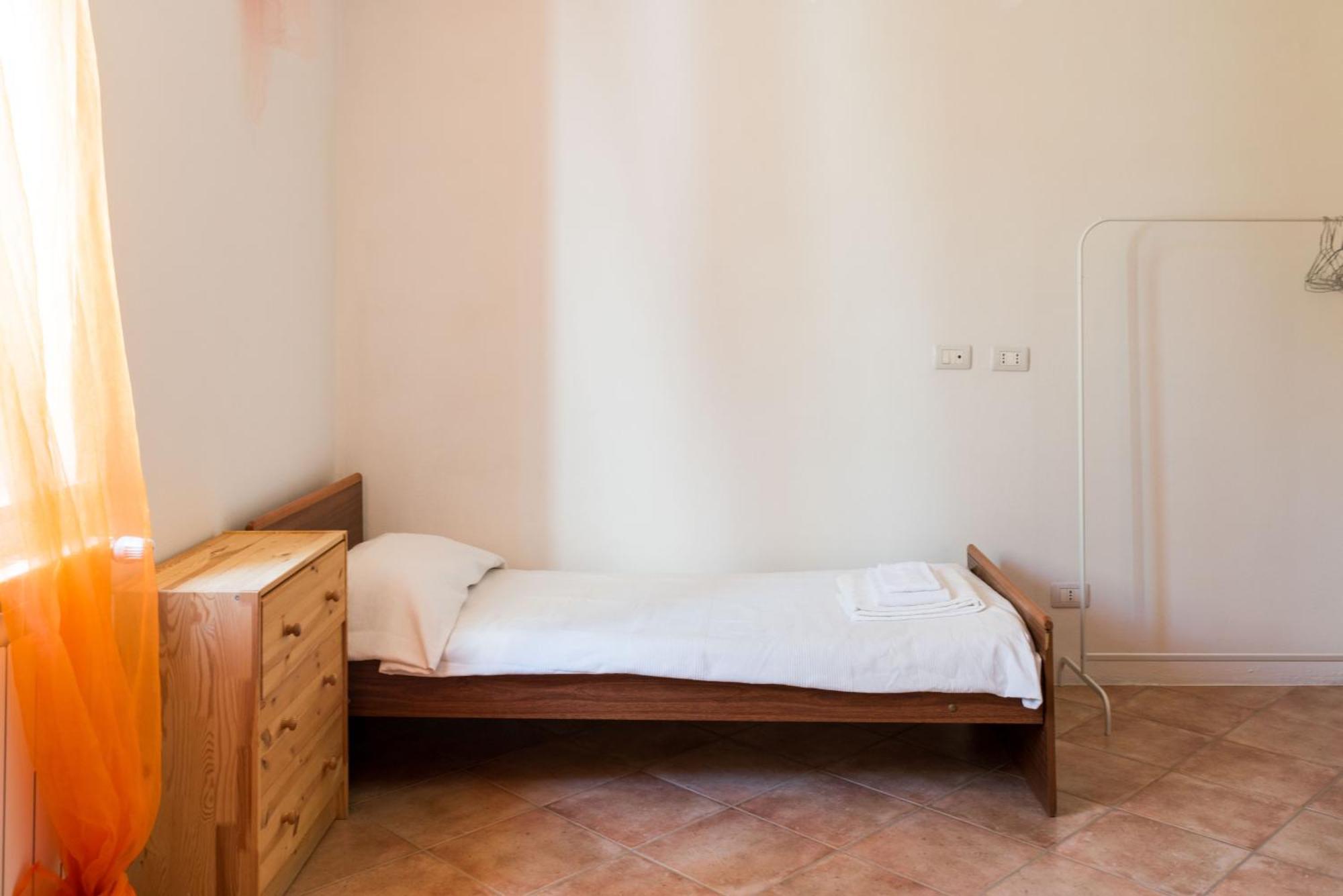 Poggio Alla Pietra 26 Porrona Kültér fotó